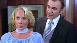 The Queen and the Thief The Queen and the Thief