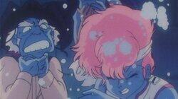 Dig Here, Meow Meow - Happiness Comes at the End Dig Here, Meow Meow - Happiness Comes at the End