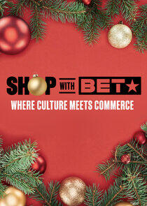 Shop With BET