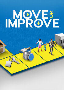 Move or Improve