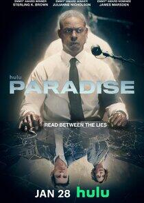 Paradise - Season 1