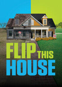 Flip This House