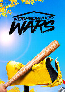 Neighborhood Wars