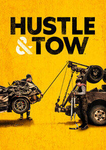 Hustle & Tow