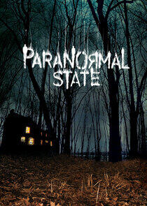 Paranormal State