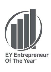 EY Entrepreneur of the Year Awards