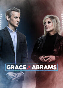 Grace vs. Abrams