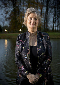 Marleen Temmerman