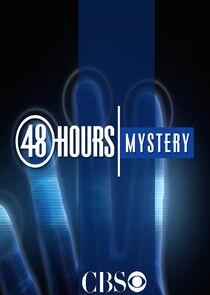 48 Hours - Season 3