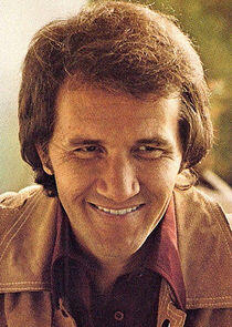 Roger Miller