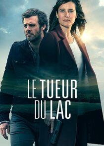 Le Tueur du lac