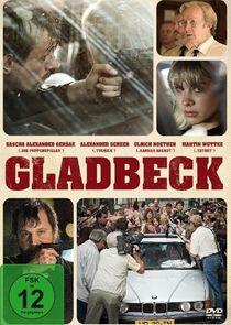 Gladbeck - Season 1