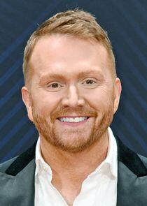 Shane McAnally