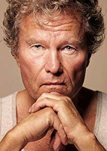 John Savage