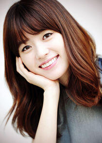 Han Hyo Joo