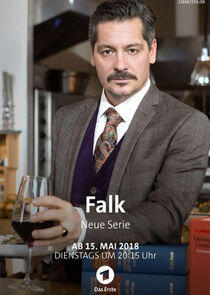 Falk