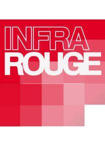 Infrarouge