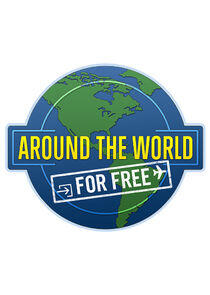 Around the World for Free