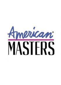 American Masters - Season 27