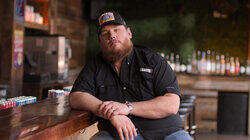 Luke Combs