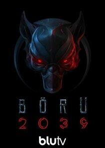 BÖRÜ 2039