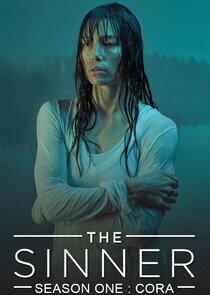 The Sinner - Season 1