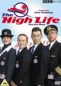 The High Life - Season 1