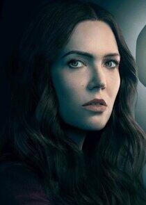 Benita Alexander Benita Alexander