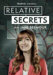 Relative Secrets Relative Secrets