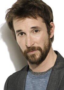Noah Wyle Noah Wyle