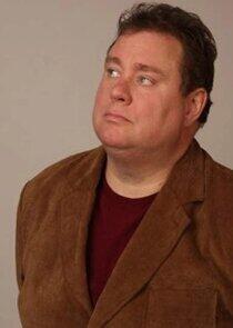 Frank Payne Frank Payne