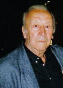 Leon Niemczyk