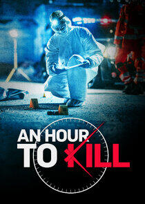 An Hour to Kill