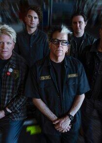 photo of The Offspring