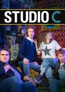 Studio C