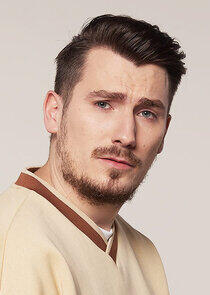 Дмитрий Пур Дмитрий Пур