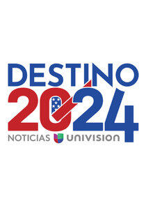 Destination 2024 Presidential Forums