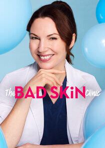 The Bad Skin Clinic