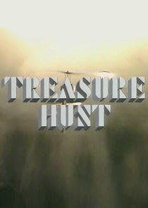 Treasure Hunt