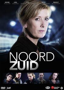 Noord Zuid