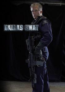 Dallas SWAT