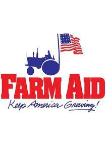 Farm Aid