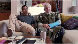 Episode 13 Episode 13