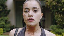 My Hero Is A Bastard My Hero Is A Bastard