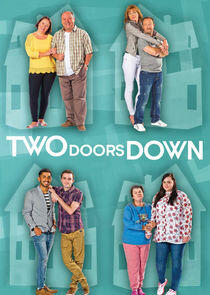 Two Doors Down