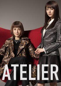 Atelier - Season 1