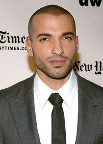 Haaz Sleiman