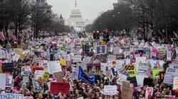 Taking it to the Streets Taking it to the Streets