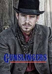 Gunslingers