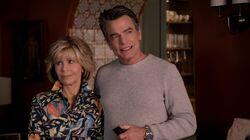 The Newlyweds The Newlyweds